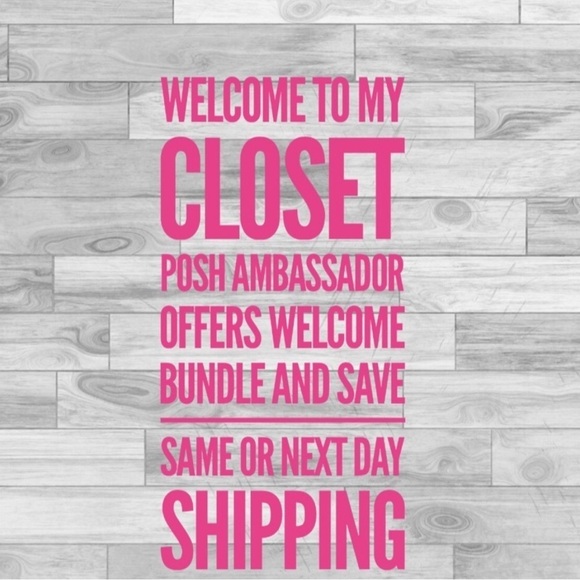 LUXE 5 Star Fave Princess Bustier Corset Lace Cami Crop Top Med - Picture 11 of 11